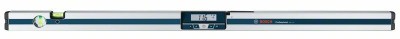 Bosch GIM 120 Clinometru digital de precizie, 0 - 360, precizie 0.05 ProAdvanced PowerfulTools foto