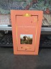 Liviu Rebreanu, Ion, postfață de Aureliu Goci, Clasic de lux, editura Minerva, București 2015, 014