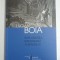 EXPLORAREA IMAGINARA A SPATIULUI - LUCIAN BOIA