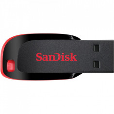 Usb 64gb sandisk sdcz50-064g-b35