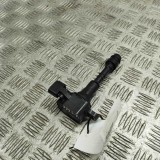 Bobina de inducție de &icirc;naltă tensiune NISSAN MURANO II Z51 2007 OEM: 22448-8J115 30717711