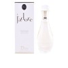 Christian Dior, J&#039;Adore, Body mist, Femei, 100 ml