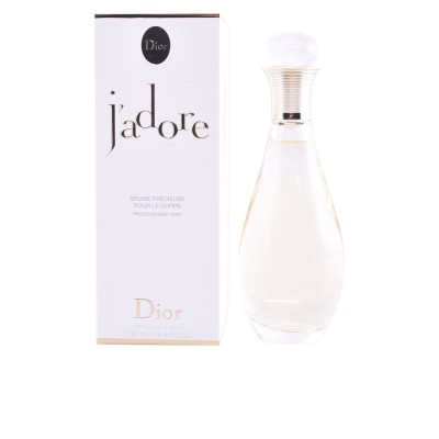 Christian Dior, J&amp;#039;Adore, Body mist, Femei, 100 ml foto