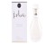 Christian Dior, J&#039;Adore, Body mist, Femei, 100 ml