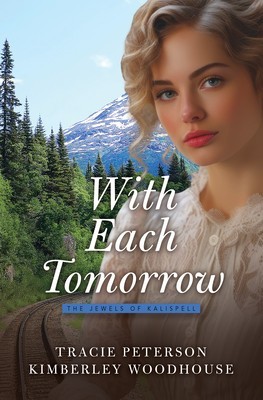 With Each Tomorrow foto