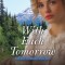 With Each Tomorrow