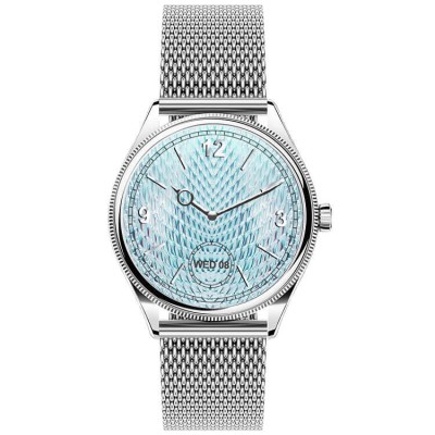 SMARTECH SmartWatch cu Apel Bluetooth, Ritm Cardiac, Tensiune Arteriala, Nivel Oxigen, Calorii, Pasi, Distanta, Vreme, Somn, Calculator S814 foto