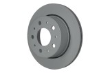 Disc frana Citroen Jumper II, Jumper II Sasiu; Fiat Ducato, Ducato Sasiu; Opel Movano C, Movano C Sasiu; Peugeot Boxer, Boxer Sasiu Motor 0 D, 110