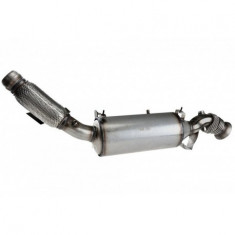 Filtru De Particule Diesel , Mercedes Sprinter 213Cdi,216Cdi,313Cdi,316Cdi 2.1Cdi 2006 , 9064901500