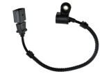 Senzor pozitie ax cu came Audi A4 2.0tdi 2007-, A5 2.0tdi 2008-, Skoda Octavia 2.0tdi 2004-, Vw Golf 6 1.6tdi, 2.0tdi 2008-, NTY ECP-AU-012