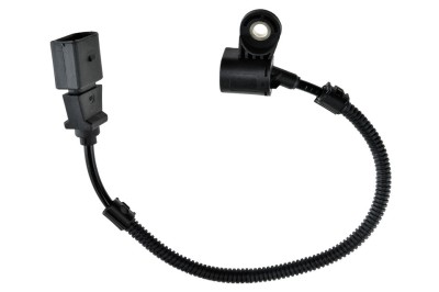 Senzor pozitie ax cu came Audi A4 2.0tdi 2007-, A5 2.0tdi 2008-, Skoda Octavia 2.0tdi 2004-, Vw Golf 6 1.6tdi, 2.0tdi 2008-, NTY ECP-AU-012 foto