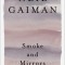 Smoke and Mirrors: Short Fictions and Illusions