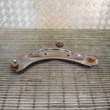 Bascula Inferioara Stanga Fata Nissan Juke F15 2017 Originala