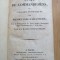 Livre de commandements - 2 volumes reli&eacute;s - Lavigne (Lieutenant-colonel) - 1792?