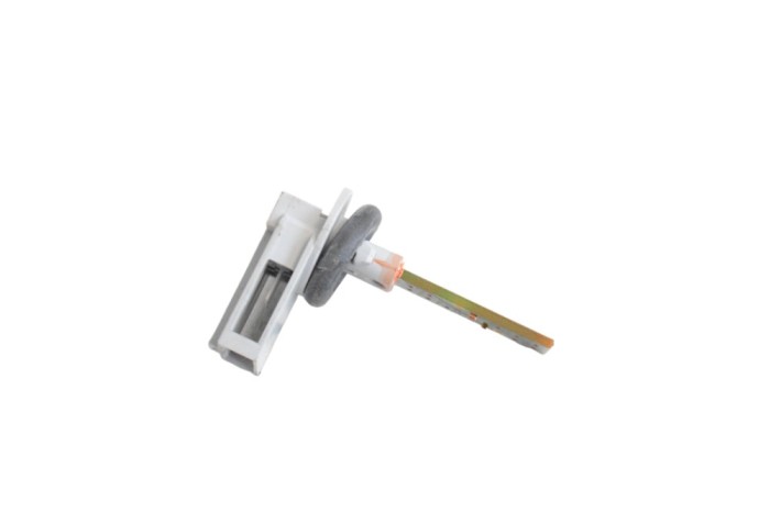 Senzor de temperatură PORSCHE Taycan 2021 OEM: 3D0907543A 21452056