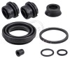 A.B.S. 53197 Set reparatie, etrier