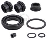 A.B.S. 53197 Set reparatie, etrier