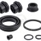 A.B.S. 53197 Set reparatie, etrier