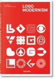 LOGO Modernism