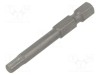 Capăt de şurubelniţă imbus HEX 4mm 50mm PHOENIX CONTACT