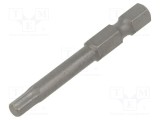 Capăt de şurubelniţă imbus HEX 4mm 50mm PHOENIX CONTACT