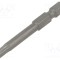 Capăt de şurubelniţă imbus HEX 4mm 50mm PHOENIX CONTACT