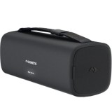 PLB15 Baterie portabila de 15Ah Dometic, cu lanterna