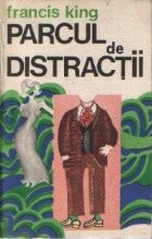 Parcul de distractii foto