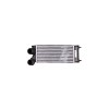 Intercooler CITROEN C4 Picasso I UD AVA Quality Cooling PE4343