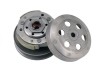Ambreiaj Scuter 4T 49cc 50cc 80cc TMMP - Set Ambreiaj Complet Moto