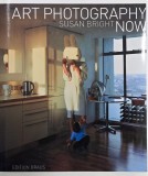 Art Photography Now - Susan Bright