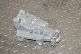 MERCEDES-BENZ GLC X253, C253 2016 OEM: A6512235604 SKU: 13572996