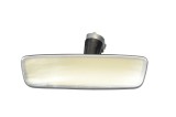 Oglinda retrovizoare interioară TESLA MODEL Y 2022 OEM: 1494441-01-C 23325472