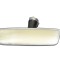 Oglinda retrovizoare interioară TESLA MODEL Y 2022 OEM: 1494441-01-C 23325472