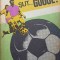 SUT... GOOOL!-STEFAN DOBAY-251851