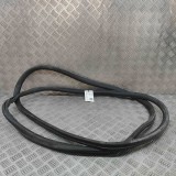 Garnitura ușă st&acirc;nga spate TOYOTA PROACE Furgon MDZ_ 2017 OEM: SU001-A6021
