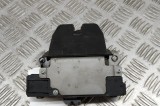 &Icirc;ncuietoare haion FORD S-MAX WA6 2007 OEM: 3M51-R442A66-AR 29078838