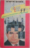 Nicolae Ceausescu. Adevaruri si minciuni despre un rege comunist &ndash; Catherine Durandin