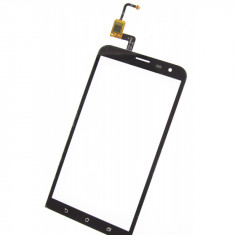 Touchscreen Asus Zenfone 2 Laser, ZE601KL, Black