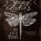 Dreadful Young Ladies and Other Stories