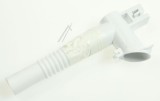 WATER_DRAIN_GROUP 4939820400 Combina frigorifica Beko RCNE560E40DZXBN, 510 l ARCELIK / BEKO