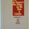 WHT THE EMPEROR &#039;S NEW CLOTHES ARE NOT MADE IN COLOMBIA by DAVID MORAWETZ , 1981