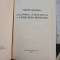 Fiziopatologia și anatomia patologică a animalelor domestice - T. P. Protasenă și P. V. Maraev