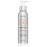 Kemon Actyva Anti-Frizz crema anti-electrizare 125 ml