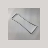 Garnitură ușă pentru frigider BOSCH 00749181 SIEMENS CONSTRUCTA Original
