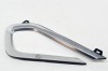 Ornament consola centrală JAGUAR I-PACE X590 2020 OEM: J9D3-045D70-A,107653667C 12167395