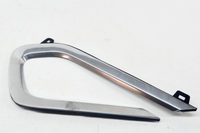 Ornament consola centrală JAGUAR I-PACE X590 2020 OEM: J9D3-045D70-A,107653667C 12167395 foto