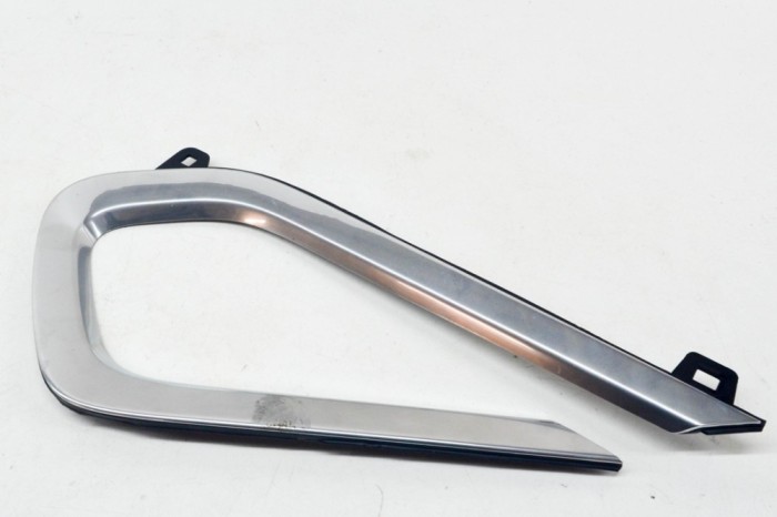 Ornament consola centrală JAGUAR I-PACE X590 2020 OEM: J9D3-045D70-A,107653667C 12167395
