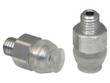 Ventuză 6mm M5-AG Duritate Shore 55 1,2N PFYN