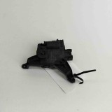 Motoras clapetă aeroterma FORD USA Mustang Mach-E 2023 OEM: AA113800-4790 24539817